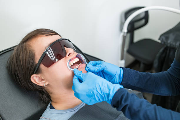 Best Emergency Orthodontic Repairs in North Lima, OH